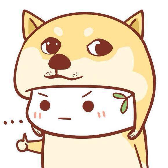 KS一秒5000赞 - ks一块钱5000赞